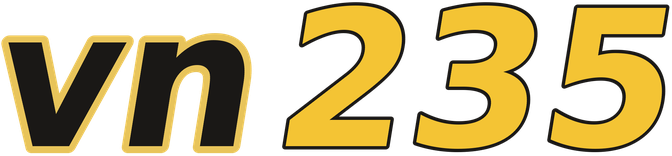 vn235 logo