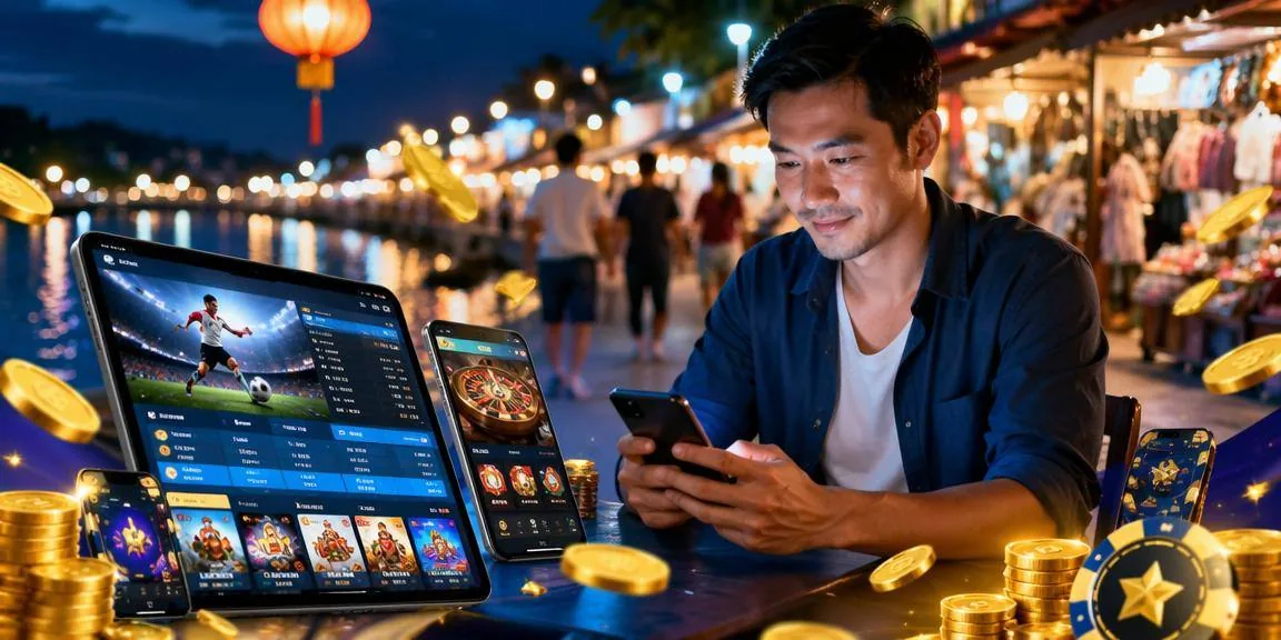 vn235 Thưởng giới thiệu bạn bè
