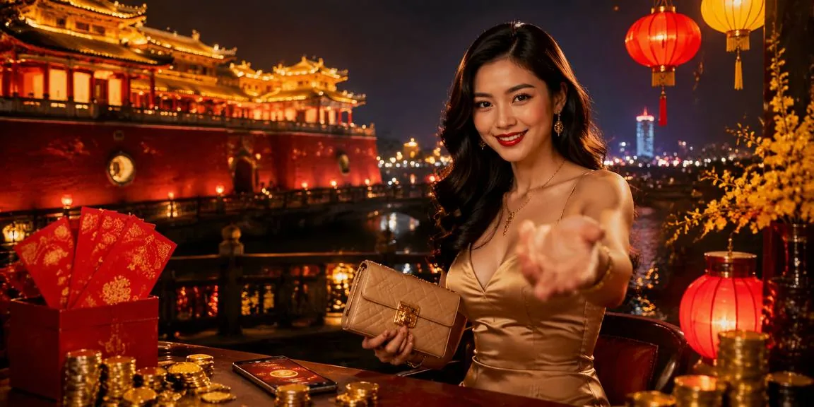 vn235 Thể thao