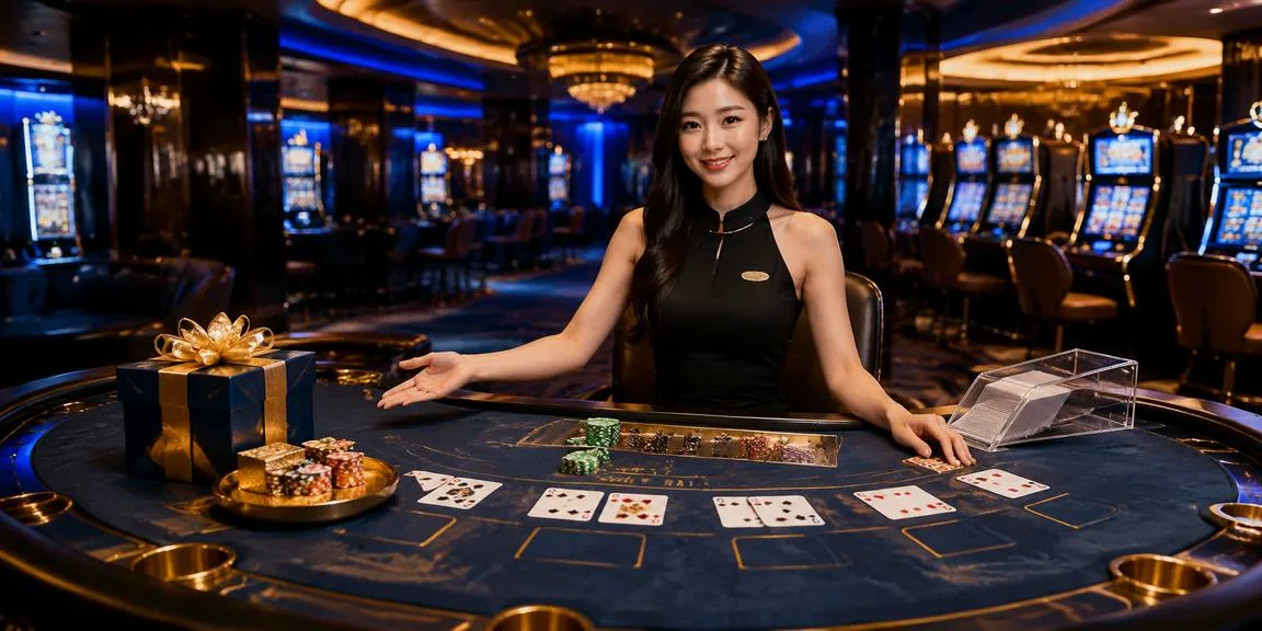 vn235 Trải nghiệm di động