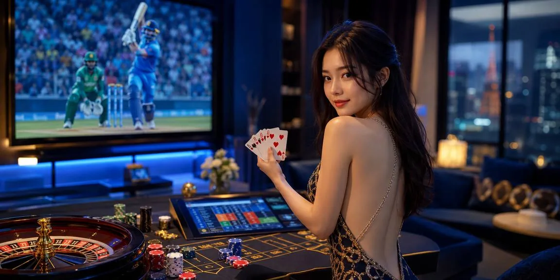 vn235 Trình duyệt được hỗ trợ