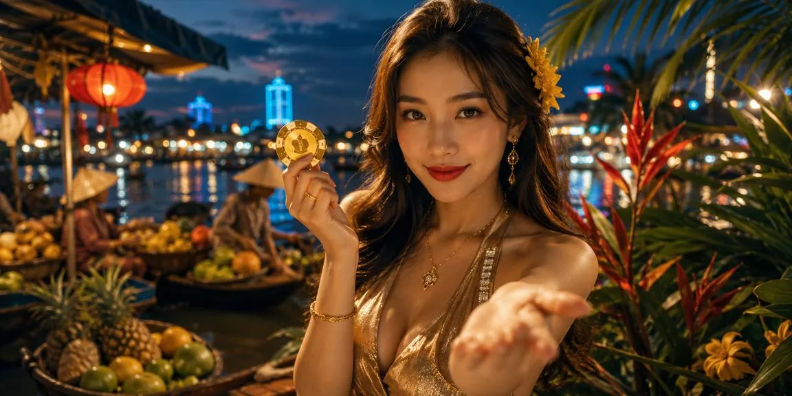 vn235 Nạp, rút và xác minh tài khoản vn235