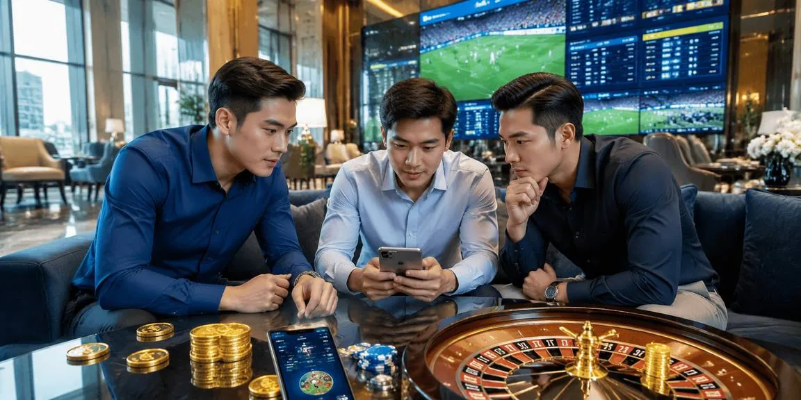 vn235 Giải đáp nhanh mọi thắc mắc tại vn235