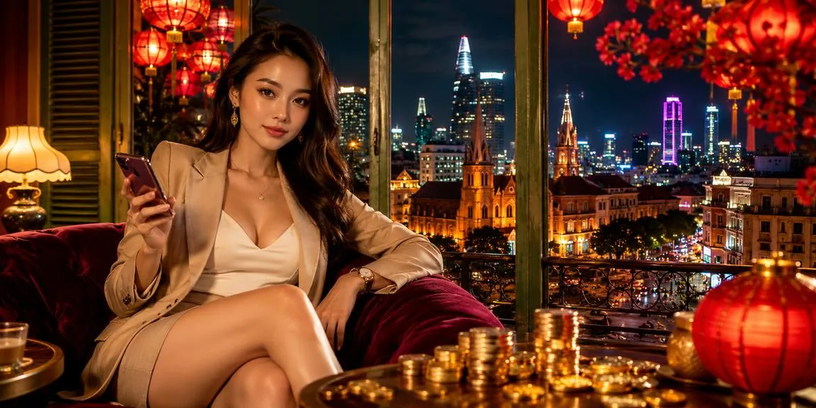 vn235 Những điều bạn cần biết trước khi bắt đầu