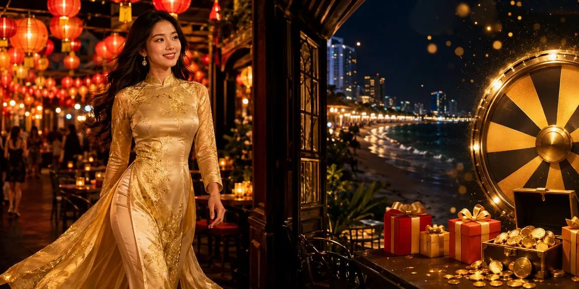 vn235 Xổ Số Siêu Tốc